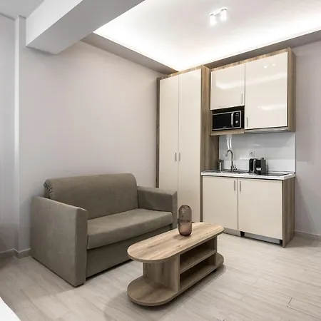 Lausanne, Nilie Hospitality Mgmt