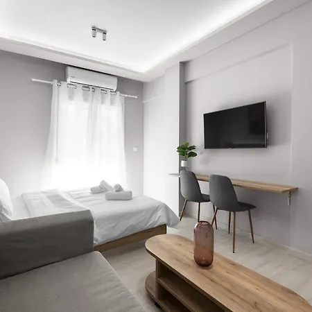 Lausanne, Nilie Hospitality Mgmt
