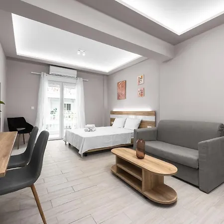 Lausanne, Nilie Hospitality Mgmt