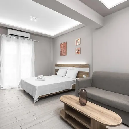 Lausanne, Nilie Hospitality Mgmt Apartment *