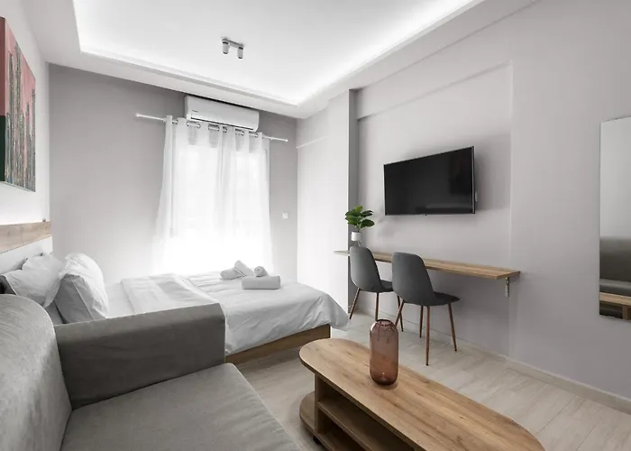 Lausanne, Nilie Hospitality Mgmt